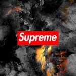 zach streeter - @zachstreeeter5 - Instagram