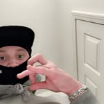 Zach Streeter - @1300_z5ch - Instagram