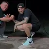 Zach Streeter - @streetskeets21 - TikTok