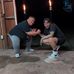 Zach Streeter - Facebook