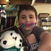 Zach Streeter - @zachdabo22 - TikTok