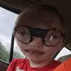 Zach Streeter - @zacharystreeter - TikTok