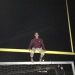 Zach Streeter - @streeter.zach - Instagram