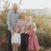Zach Streeter - Facebook