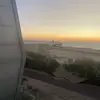 zachstreeter - @zachstreeter - TikTok