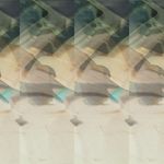 zachstreeter - @zachstreeter2321 - Instagram