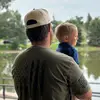 zachstreeter_ - @zachstreeter_ - TikTok