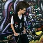Zac Stringham - @zac_crazed0 - Instagram
