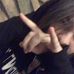 Zac Stringham - Facebook