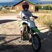 Zach Stringham - Facebook