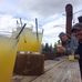 Zach Stringham - Facebook