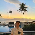 Zach Stringham - @zach_stringham6 - Instagram
