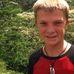 Zach Stringham - Facebook