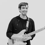 Zach Stringham - @zach.stringham - Instagram