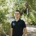 Zach Stringham - Facebook