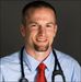 Zach Stringham - Facebook
