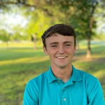 Zachary Stringham - @zach_stringham - Instagram