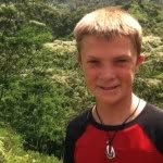 @zachstringham6 - Instagram