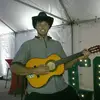 ZachStrings - @zachstrings - TikTok