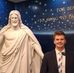 Zack Stringham - Facebook