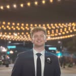 Zack Stringham - @zack_stringham - Instagram