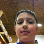 Zach-_-Strong - @zacharyjamesstrong18 - Instagram