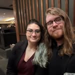 Zach Longshaw - @zachstrongshaw - Instagram
