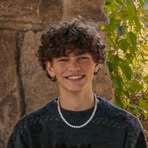 Zach Strong - Facebook