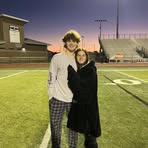 Zach Strong - Facebook
