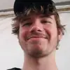 Zach Strong - @zach.strong - TikTok