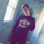 Zach Strong - @strong.zach - Instagram