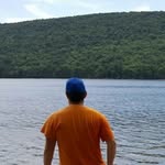 Zach Strong - @zach_strongs_deep_pics - Instagram
