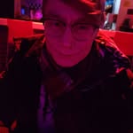 Zach Strong - @zachery_strong - Instagram