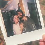 Zach Strong - @zachweak5 - Instagram