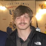 Zach Strong - @zachary_strong - Instagram