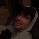 Zach Strong - @zach.strongy - Instagram