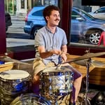 Zach Strong - @zachunderscorestrong - Instagram