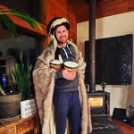 Zach Strong - @zstrizz - Instagram