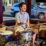 Zach Strong - Facebook