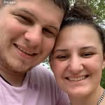 Zach Strong - @zfuerte - Instagram