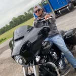 Zach Strong - @strong_low5oh - Instagram