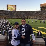 Zach Strong - Facebook