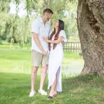 Zach Strong - @zachstrong_ - Instagram