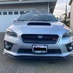 zach strong - @zstr0ng - Instagram