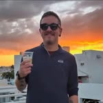 Zach Strong - @_zachstrong - Instagram