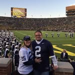Zach Strong - @zach_strong58 - Instagram