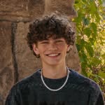 Zach Strong - @zachstrong56 - Instagram