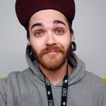Zach Strong - @_._zachstrong3076 - Instagram