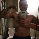 Zach Strong - @strong_doubleup - Instagram