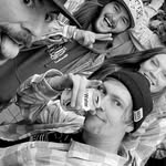 Zach Strong - @_zach_n_cheez_ - Instagram